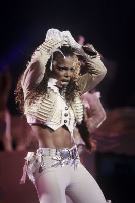_janettour_006.jpg