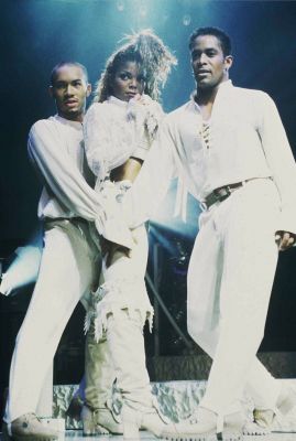 janetWorldTour_Miscellaneous10.jpg