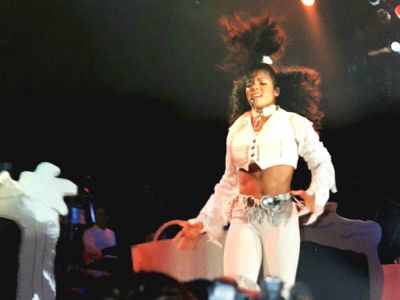 janetWorldTour_Miscellaneous11.jpg