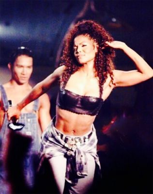 janetWorldTour_Miscellaneous14.jpg