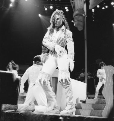 janetWorldTour_Miscellaneous16.jpg