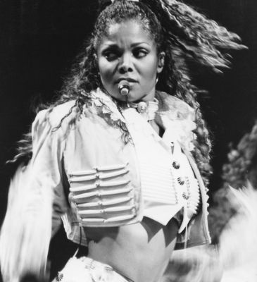 janetWorldTour_Miscellaneous17.jpg