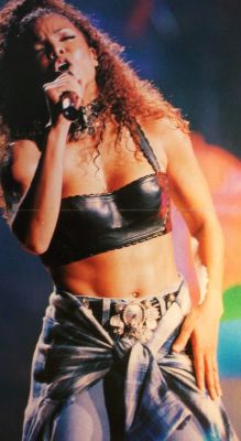 janetWorldTour_Miscellaneous19.jpg
