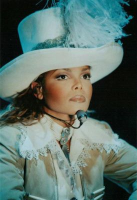 janetWorldTour_Miscellaneous2.jpg
