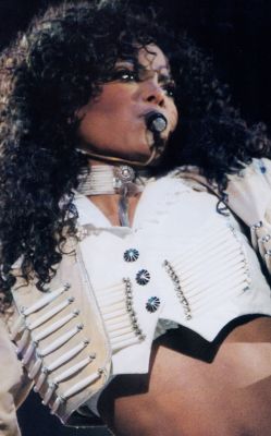 janetWorldTour_Miscellaneous21.jpg