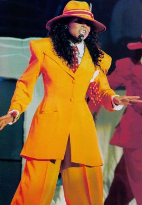 janetWorldTour_Miscellaneous22.jpg