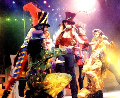 janetWorldTour_Miscellaneous28.jpg