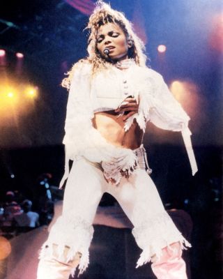 janetWorldTour_Miscellaneous29.jpg