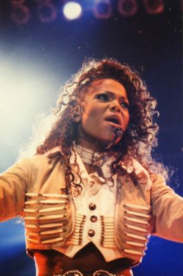 janetWorldTour_Miscellaneous31.jpg