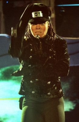 janetWorldTour_Miscellaneous33.jpg