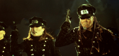 janetWorldTour_Miscellaneous34.png