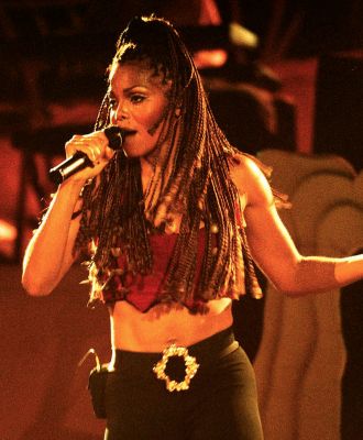 janetWorldTour_Miscellaneous35.jpg