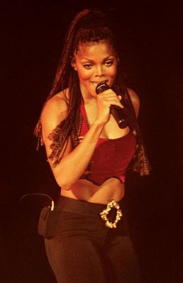 janetWorldTour_Miscellaneous36.jpg