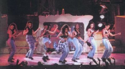 janetWorldTour_Miscellaneous38.jpg