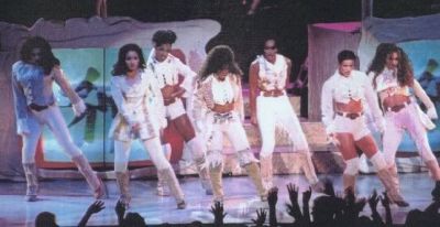 janetWorldTour_Miscellaneous39.jpg