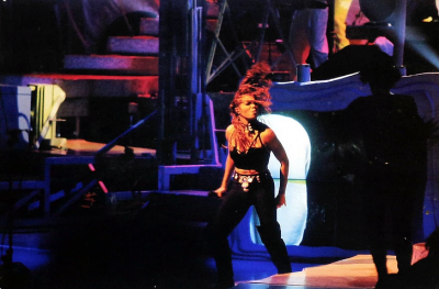 janetWorldTour_Miscellaneous42.png