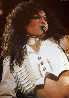 janetWorldTour_Miscellaneous47.jpg