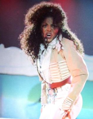 janetWorldTour_Miscellaneous51.jpg