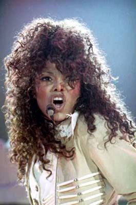 janetWorldTour_Miscellaneous52.jpg