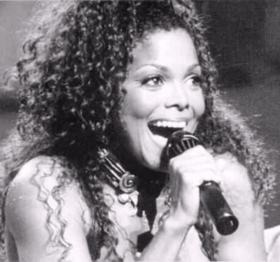 janetWorldTour_Miscellaneous53.jpg