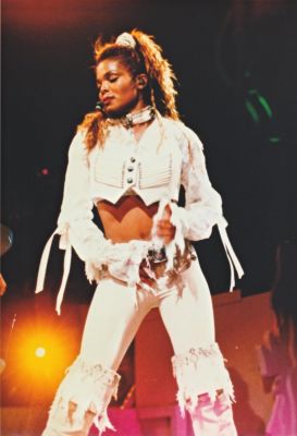 janetWorldTour_Miscellaneous56.jpg