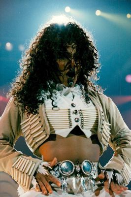 janetWorldTour_Miscellaneous57.jpg