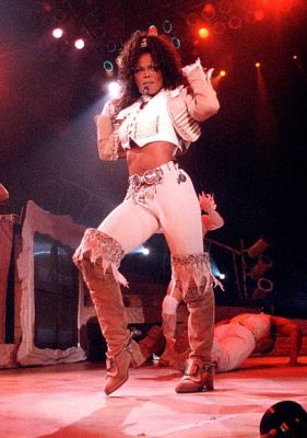 janetWorldTour_Miscellaneous59.jpg