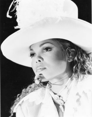 janetWorldTour_Miscellaneous6.jpg