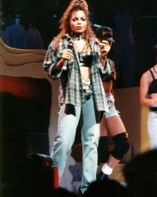 janettour_randomdates__28229.jpg