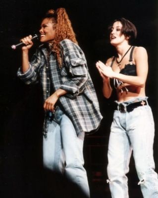 jj_tour_rare_90sjanet_28929.jpg