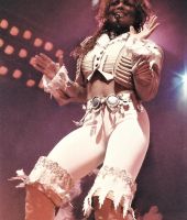 _janettour_008.jpg
