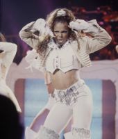 janetWorldTour_Miscellaneous18.jpg