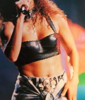 janetWorldTour_Miscellaneous19.jpg