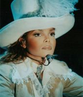 janetWorldTour_Miscellaneous2.jpg