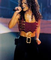 janetWorldTour_Miscellaneous20.jpg