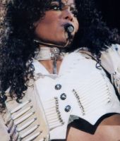 janetWorldTour_Miscellaneous21.jpg