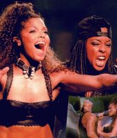 janetWorldTour_Miscellaneous23.jpg