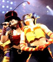 janetWorldTour_Miscellaneous27.jpg