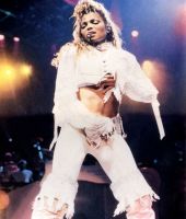 janetWorldTour_Miscellaneous29.jpg