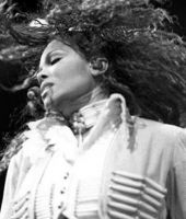 janetWorldTour_Miscellaneous30.jpg