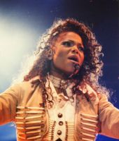 janetWorldTour_Miscellaneous31.jpg