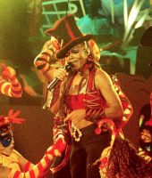 janetWorldTour_Miscellaneous32.jpg