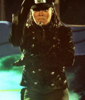 janetWorldTour_Miscellaneous33.jpg