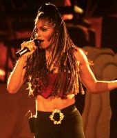 janetWorldTour_Miscellaneous35.jpg