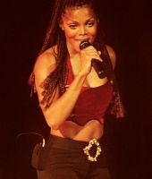 janetWorldTour_Miscellaneous36.jpg