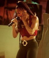 janetWorldTour_Miscellaneous37.jpg