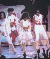 janetWorldTour_Miscellaneous39.jpg