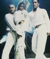 janetWorldTour_Miscellaneous41.jpg