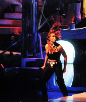 janetWorldTour_Miscellaneous42.png