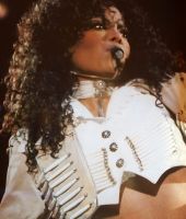 janetWorldTour_Miscellaneous47.jpg